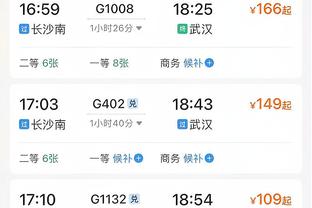 1小时3分51秒！何杰夺得北京半程马拉松冠军